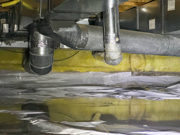 Best Water damage cleanup near me  in Slater, IA