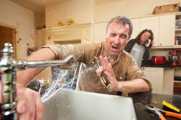 Best Commercial water damage restoration  in Slater, IA